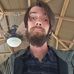 David Stilwell - Facebook