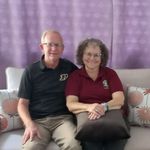David Stilwell - @peruwell6 - Instagram
