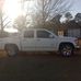 David Stilwell - Facebook