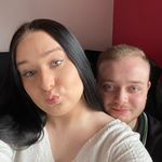 David Stilwell - @david_stilwell29 - Instagram