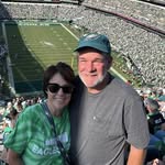 David Stilwell - @stilwelld - Instagram