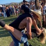 David Stilwell - @david.stilwell.14 - Instagram