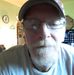 David Stilwell - Facebook