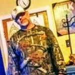David Stilwell - @davidstiwell - Instagram