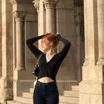 David Stilwell - @armininadel - Instagram
