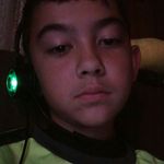 David Stilwell - @stilwelljrdavid - Instagram