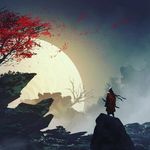 David Stilwell - @rook.djs - Instagram
