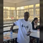 David Stilwell - @christm3403 - Instagram