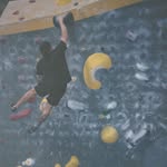 David Stilwell - @davidclimbs123 - Instagram