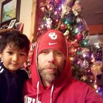 David Stilwell - @dstilwell1972 - Instagram