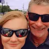 David Stilwell - @david.stilwell0 - TikTok