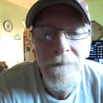 David Stilwell - @stilwelldavid24 - Instagram