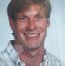 David Stilwell - Facebook