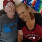 David Stilwell - @david.stilwell.144 - Instagram