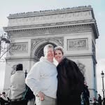 David Stilwell - @dmiltonstillwell - Instagram