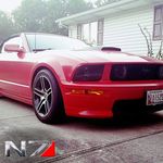 David Stilwell - @david.stilwell.739 - Instagram