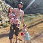 David Stilwell - @chefdave21922024 - Instagram