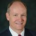 David Stilwell Realtor - Facebook