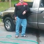 david.stilwell - @rad696969rad - Instagram