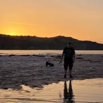 Dave Stimpson - @david.stimpson.18 - Instagram