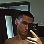 :David - @david._.stim - Instagram