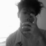 David - @david_stim_ - Instagram