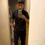 David😉 - @david_stimolo - Instagram