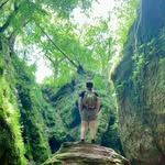 David H stimpson - @david__stimpson - Instagram
