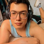 David Quintero Salcedo - @david_stimots - Instagram