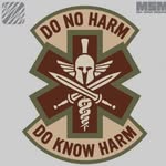 David Stim - @stim.david - Instagram