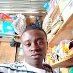 David Stim - Facebook