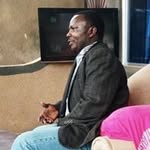 David Stima - @david.stima - Instagram