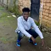 david stima - @david.stima1 - TikTok