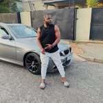 David Stima - @david.stima.566 - Instagram