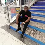 david stima - @stimadavid - Instagram