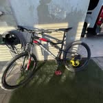 David Stimac - @stimac.david - Instagram