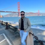 David Stimmler - @davidstimmler_ - Instagram
