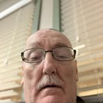 David Stimpert - Facebook