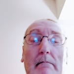 David Stimpert - @david_stimpert - Instagram