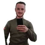 David Stimpfig - @david_stimpfig - Instagram