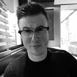 David Stimpfling - @davidstimpfling - Instagram