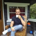 David Timmermans - @david.s.timmermans - Instagram