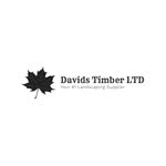 Davids Timber LTD - @davidstimber1 - Instagram