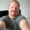 Davidstim - @davidstim - TikTok