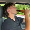 notdavidstimp - @notdavidstimp - TikTok