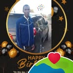Stima David - Facebook