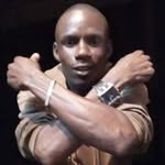 Tim Davids - @davids.tim - Instagram