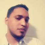 Tim Davids - @davidstim - Instagram