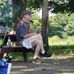 Dave Stinebaugh - Facebook