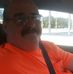 David Stinebaugh - Facebook